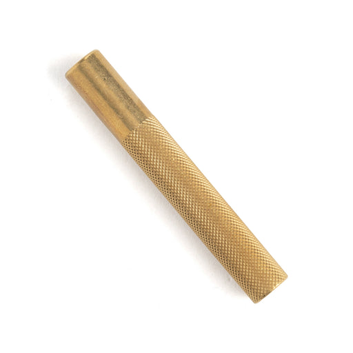 Craftool® Spike Setter For 1-1/4" (32 mm) Spikes