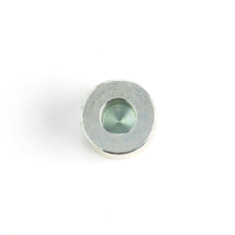 Craftool® Sam Browne Button Stud Anvil