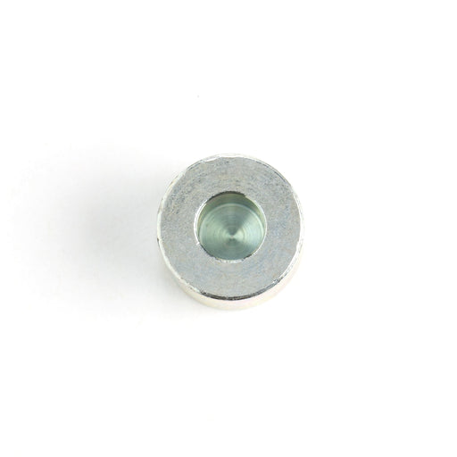 Craftool® Sam Browne Button Stud Anvil