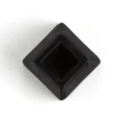 Celtic Pyramid Rivet Anvil