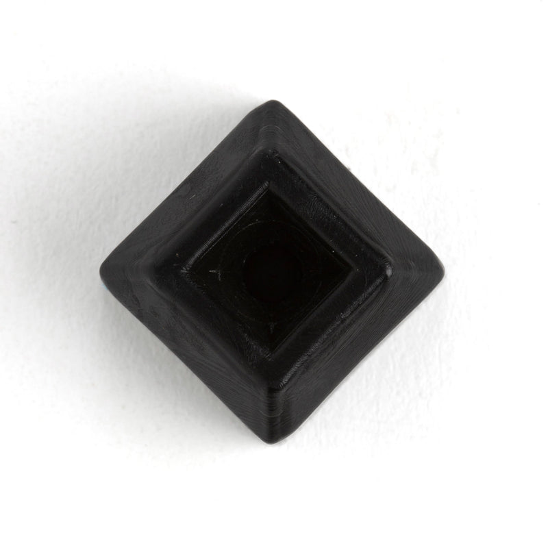 Celtic Pyramid Rivet Anvil