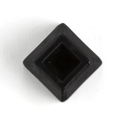 Celtic Pyramid Rivet Anvil