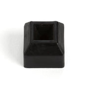 Celtic Pyramid Rivet Anvil