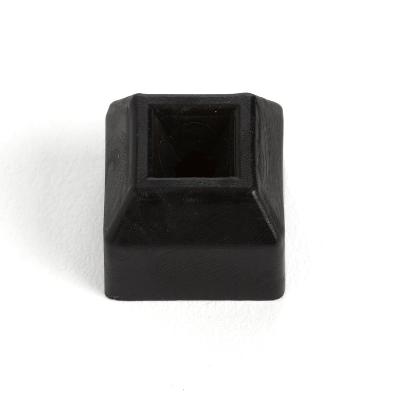 Celtic Pyramid Rivet Anvil