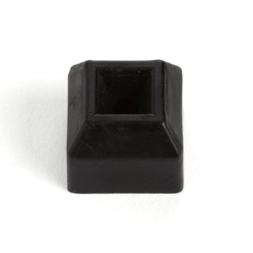 Celtic Pyramid Rivet Anvil