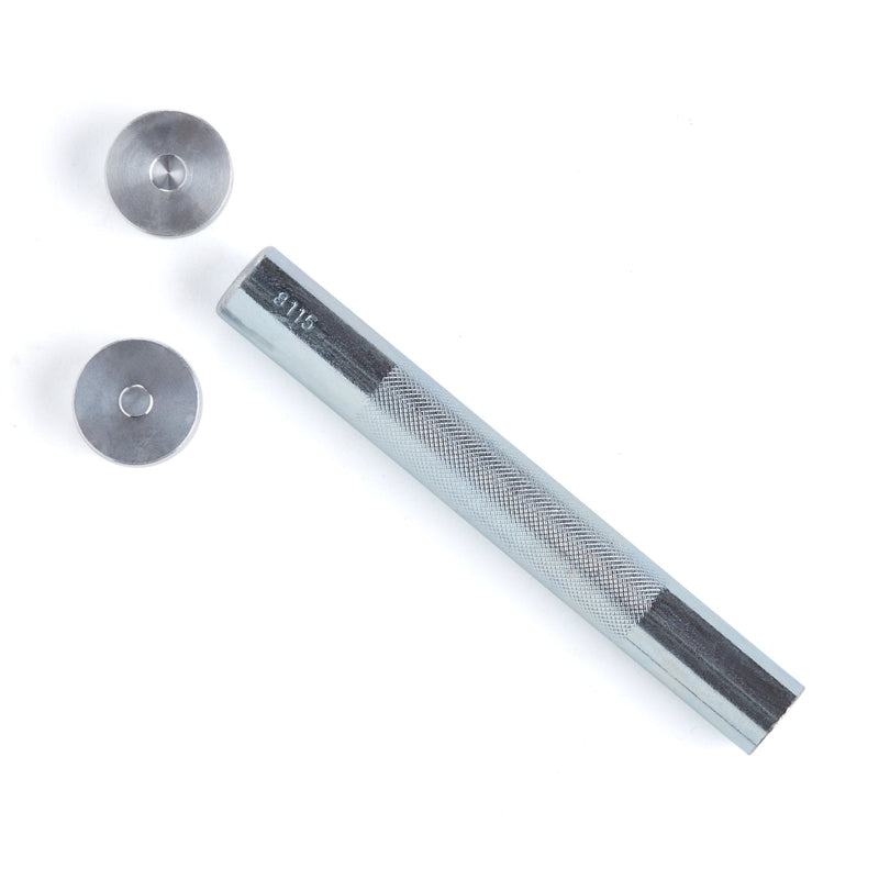 Magnetic Bag Clasp Setter