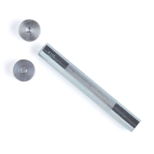 Magnetic Bag Clasp Setter