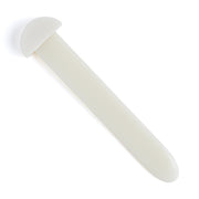 Craftool® Plastic Bone Folder