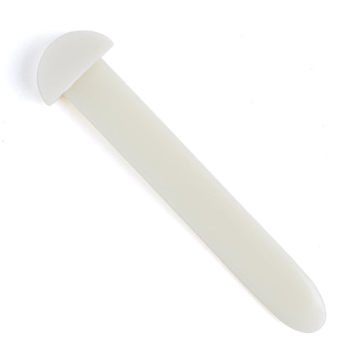 Craftool® Plastic Bone Folder
