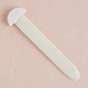 Craftool® Plastic Bone Folder
