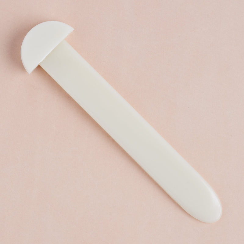 Craftool® Plastic Bone Folder