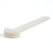 Craftool® Plastic Bone Folder