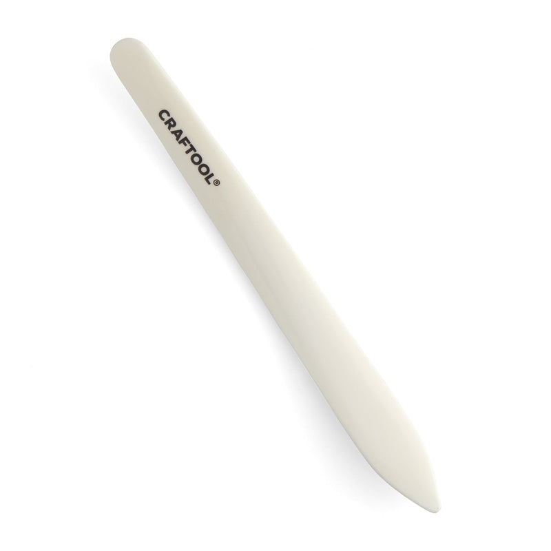 Plioir à os véritable Craftool®