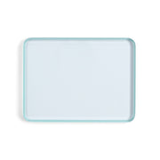 Craftool® Glass Burnisher