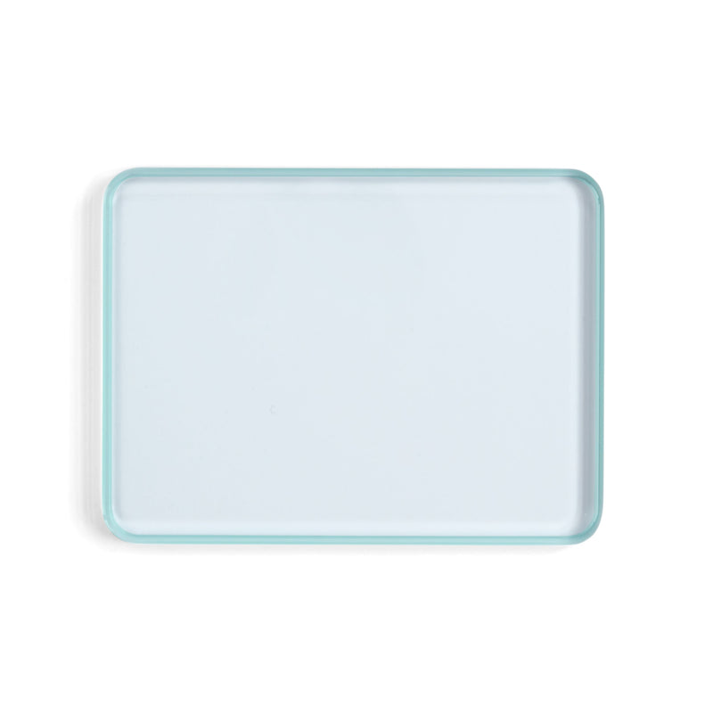 Craftool® Glass Burnisher