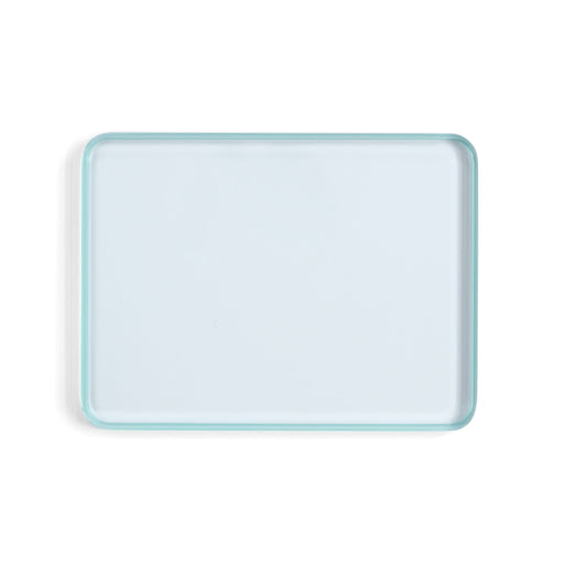 Craftool® Glass Burnisher