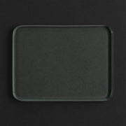 Craftool® Glass Burnisher