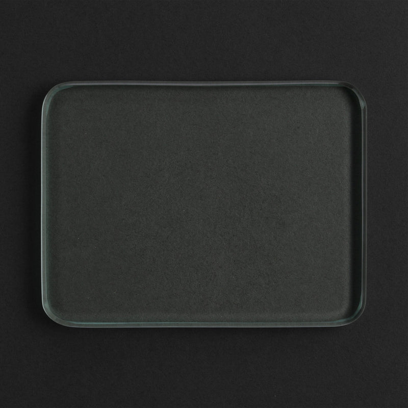 Craftool® Glass Burnisher