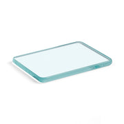 Craftool® Glass Burnisher