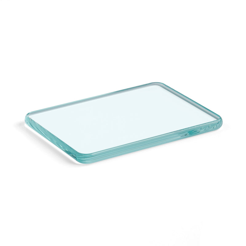 Craftool® Glass Burnisher