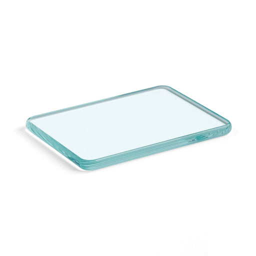 Craftool® Glass Burnisher