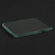 Craftool® Glass Burnisher