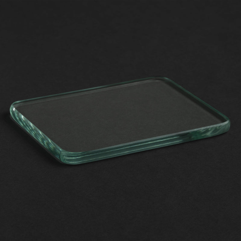 Craftool® Glass Burnisher