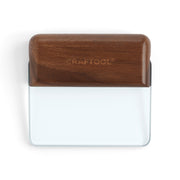 Craftool® Glass Burnisher with Handle