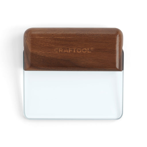 Craftool® Glass Burnisher with Handle