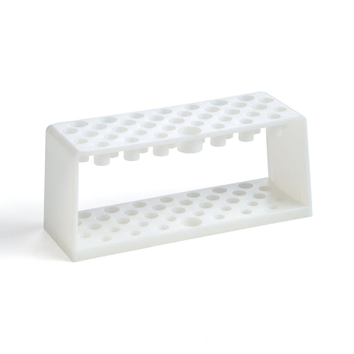 Plastic Tool Rack