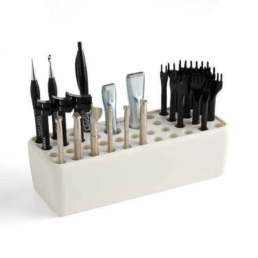 Craftool® Tool Rack