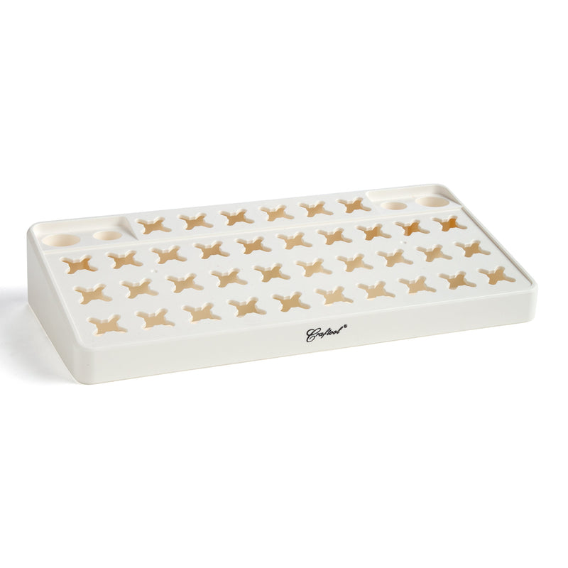 Craftool® Stamp Head Rack