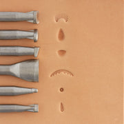 Craftool® Basic Stamp Set