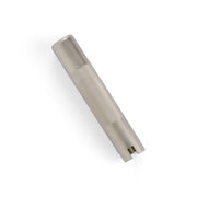 Craftool® Hefty Stamp Handle