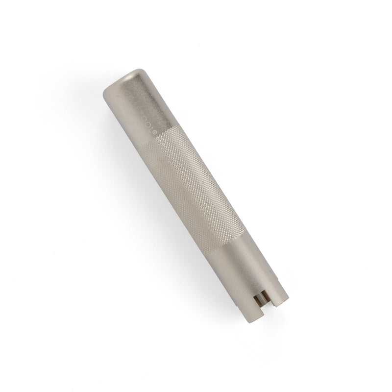 Craftool® Hefty Stamp Handle