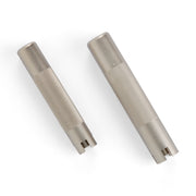 Craftool® Hefty Stamp Handle