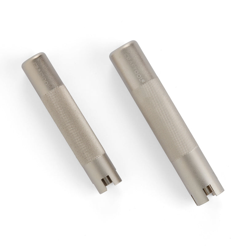 Craftool® Hefty Stamp Handle