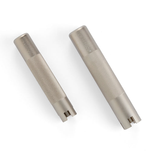 Craftool® Hefty Stamp Handle