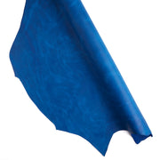 Denver Leather Side Electrics - SPECIAL BUY