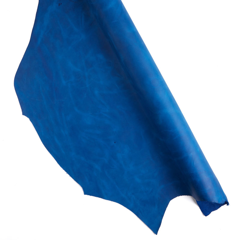 Denver Leather Side Electrics - SPECIAL BUY