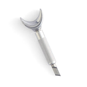 Craftool® Pro Swivel Knife