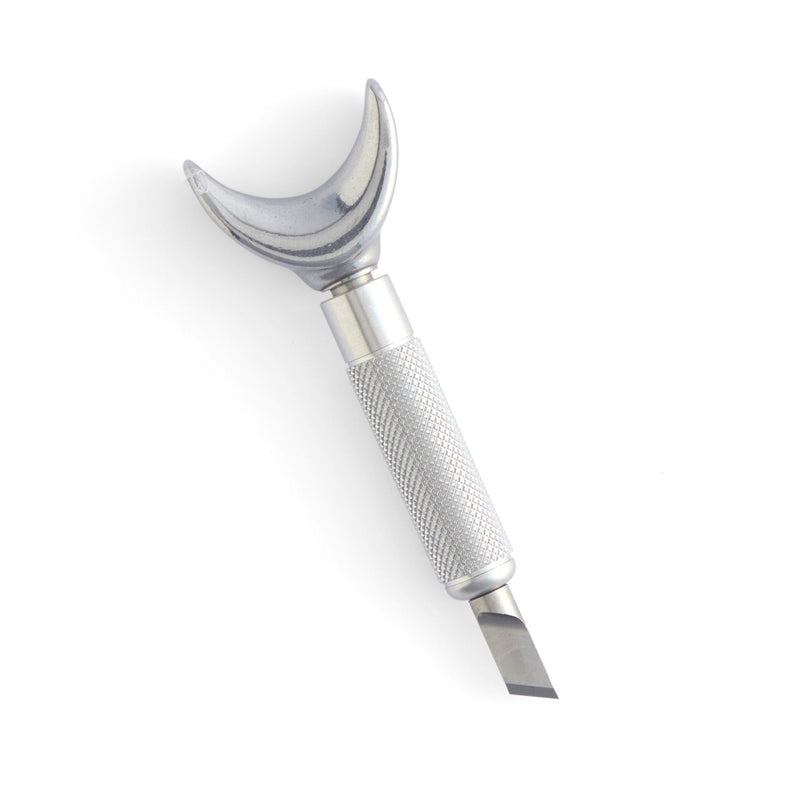 Craftool® Pro Swivel Knife