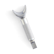 Craftool® Pro Swivel Knife
