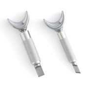 Craftool® Pro Swivel Knife