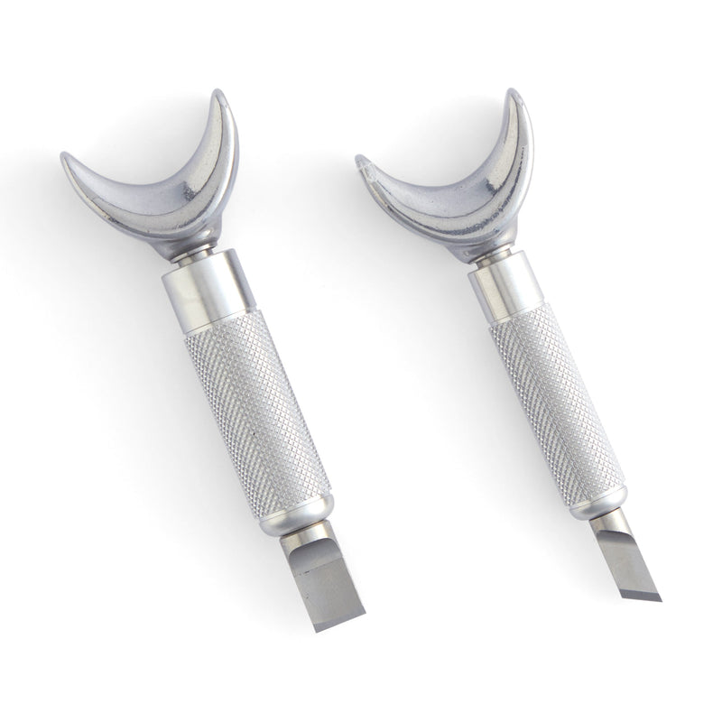 Craftool® Pro Swivel Knife