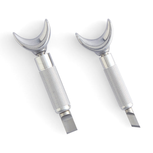 Craftool® Pro Swivel Knife