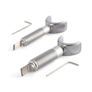 Craftool® Pro Swivel Knife