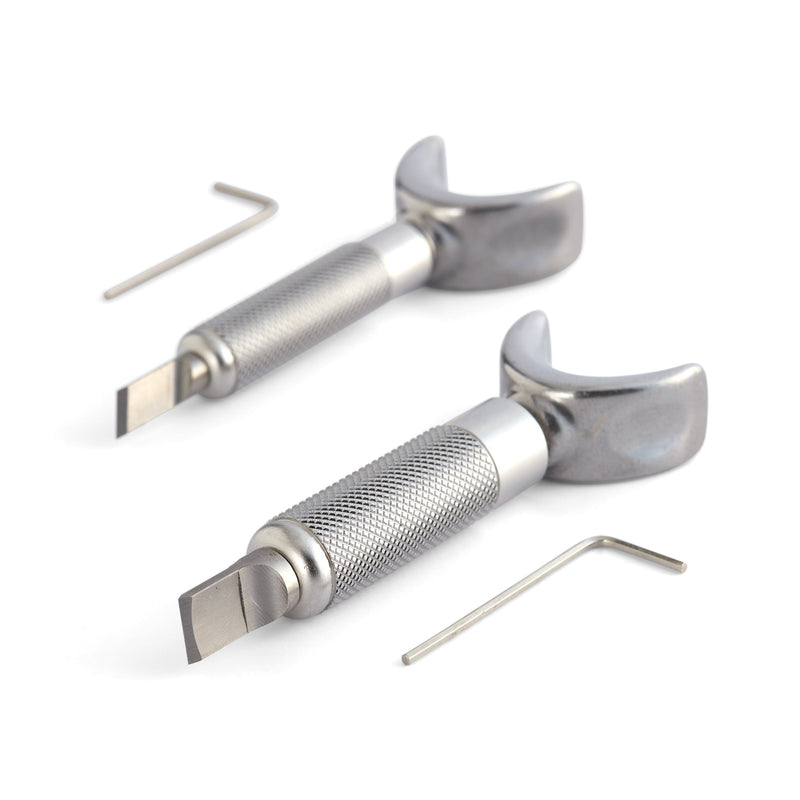 Craftool® Pro Swivel Knife