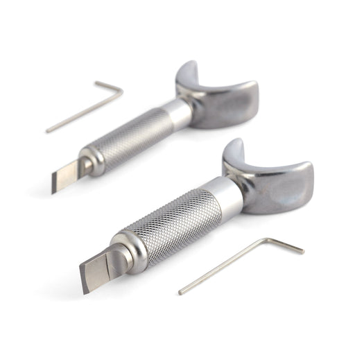 Craftool® Pro Swivel Knife