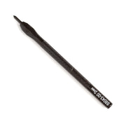 Craftool® Diamond Stitching Chisels